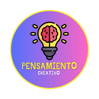 pensamientocreativo530.milaulas.com